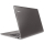 Lenovo Ideapad 720s-13 i5-8250U/8GB/256/Win10 Szary - 468781 - zdjęcie 4